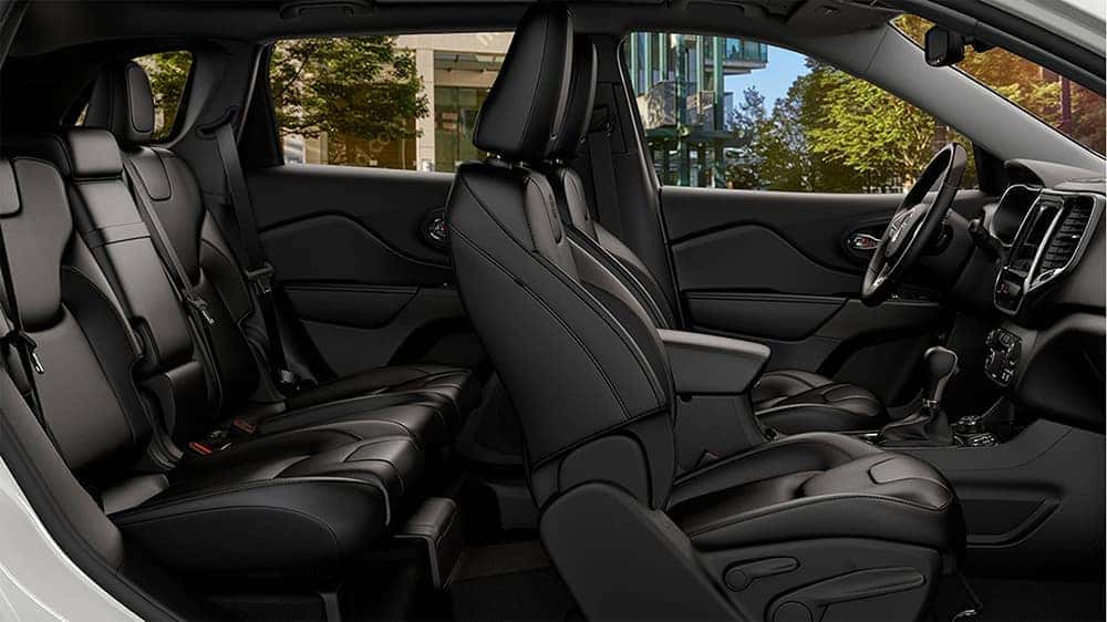 2020-Jeep-Cherokee