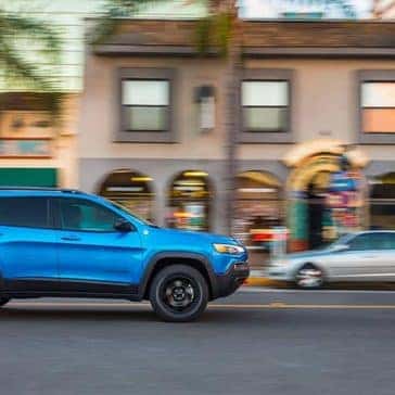 2020-Jeep-Cherokee