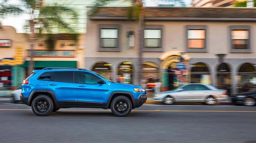 2020-Jeep-Cherokee