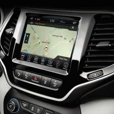 2020-Jeep-Cherokee