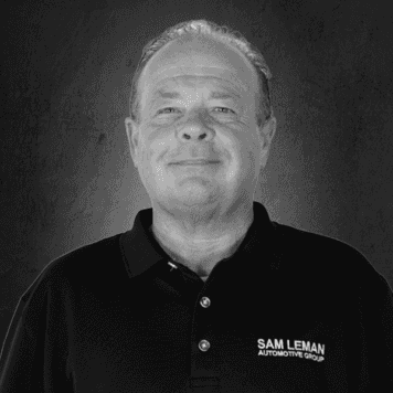 Scott Watkins