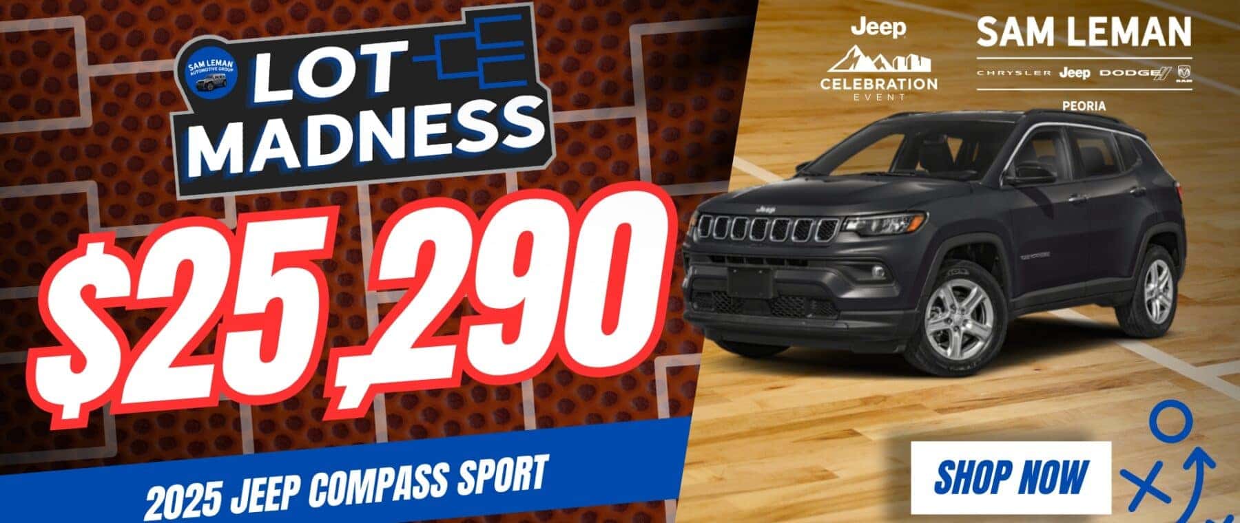 04-March_New_CompassSport
