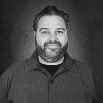 Dennis Scott