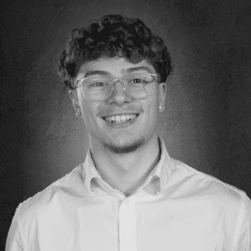 Isaac Admire