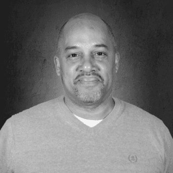 Kurt Silcott