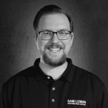 David Sabotta