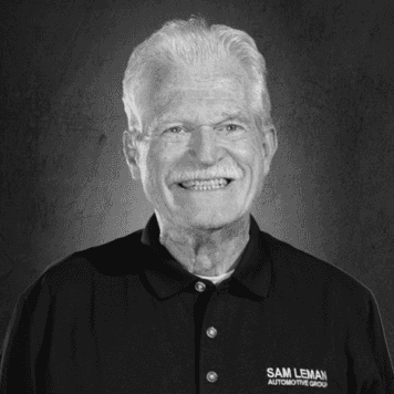 Frank Motherway
