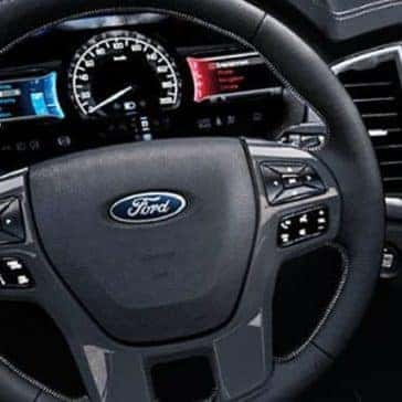 Ford Lightning Specs >> 2019 Ford Ranger Specs, Features | Sam Leman Ford Ford Lightning Specs >> 2019 Ford Ranger Specs, Features | Sam Leman Ford