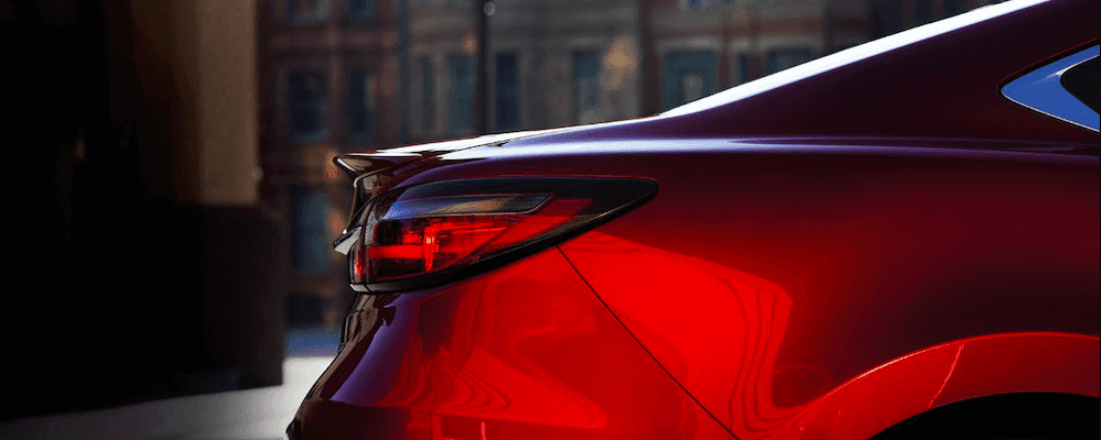 Mazda 6 on sale 2019 accessories