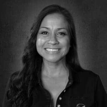 Consuela Regal