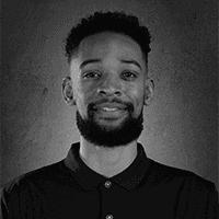 Kadin Livingston
