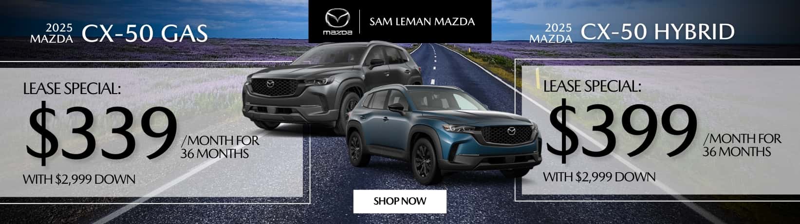 02-NewMay_Mazda_Sliders-CX-50