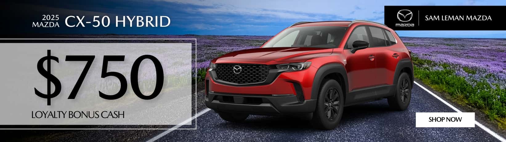 03-NewMay_Mazda_Sliders-MazdaOwnerLoyalty