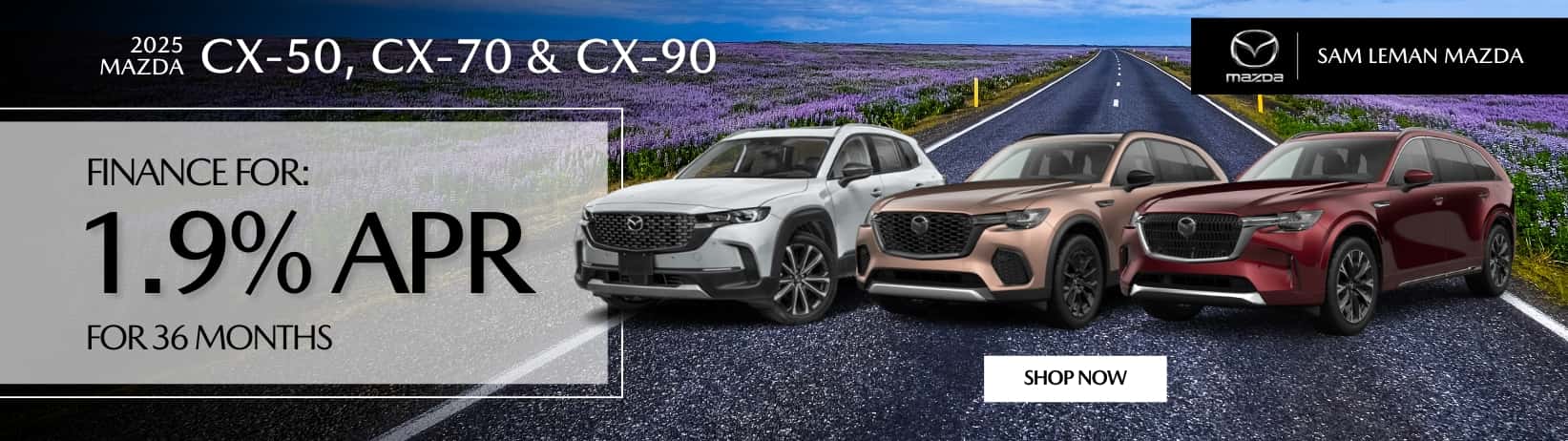 04-NewMay_Mazda_Sliders-cx50-70-90