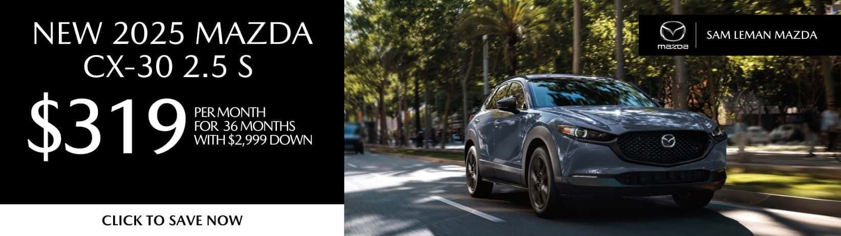 01-NewJuly_Mazda_CX30Lease
