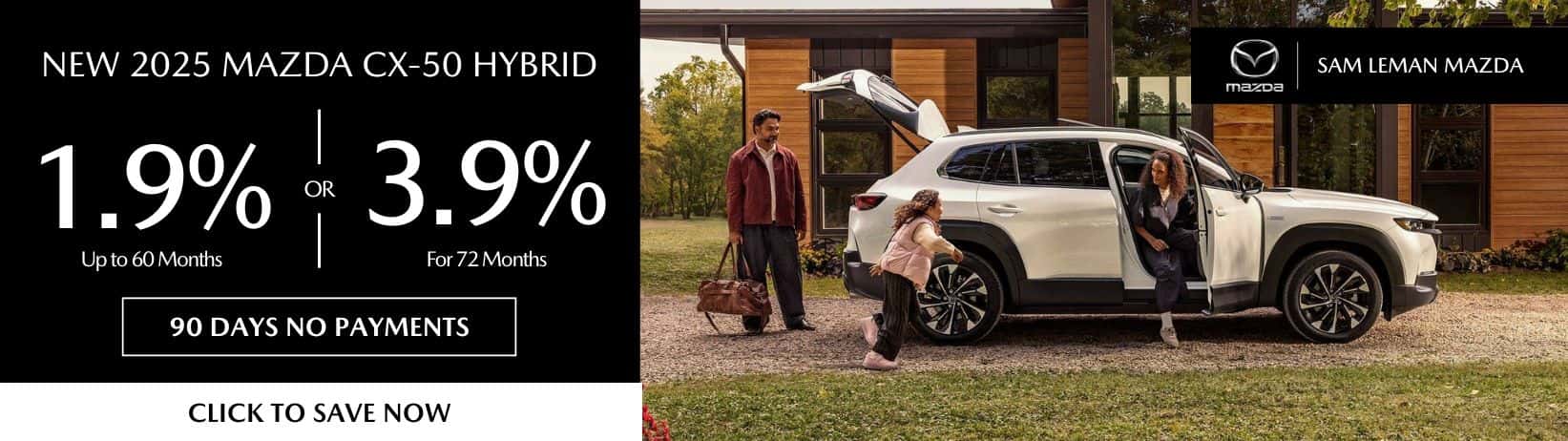 03-NewJuly_Mazda_CX50HybridAPR