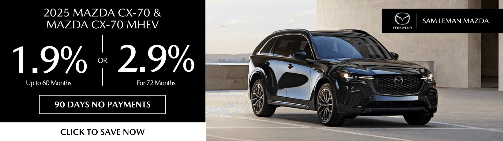 04-NewJuly_Mazda_CX-70