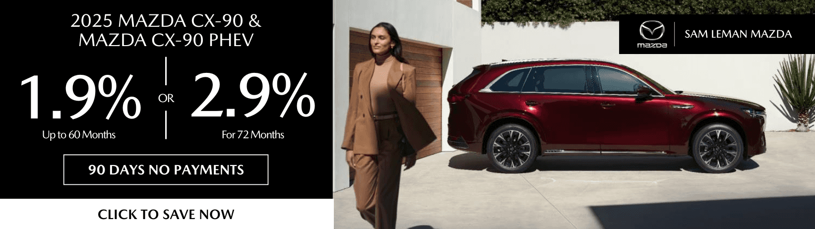 05-NewJuly_Mazda_CX-90_updated