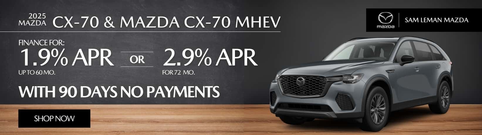 04-AUG-cx70