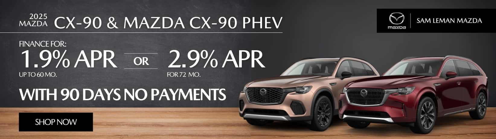 05-AUG-cx70-CX90