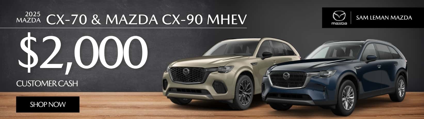 06-AUG-cx70