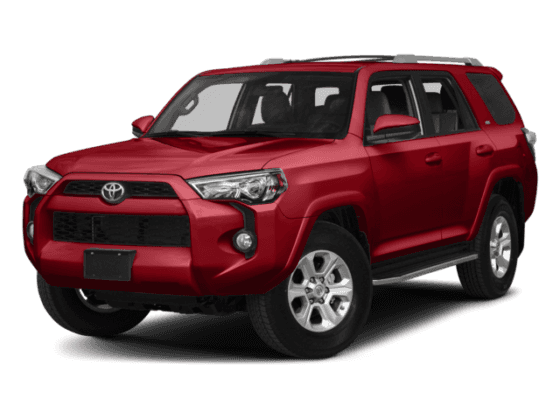hero-4runner