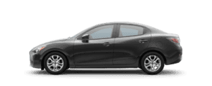 Yaris IA