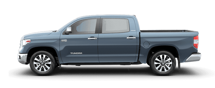 Tundra