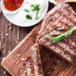 Our Favorite Restaurants in Bloomington, IL
