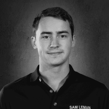Sam Marshall