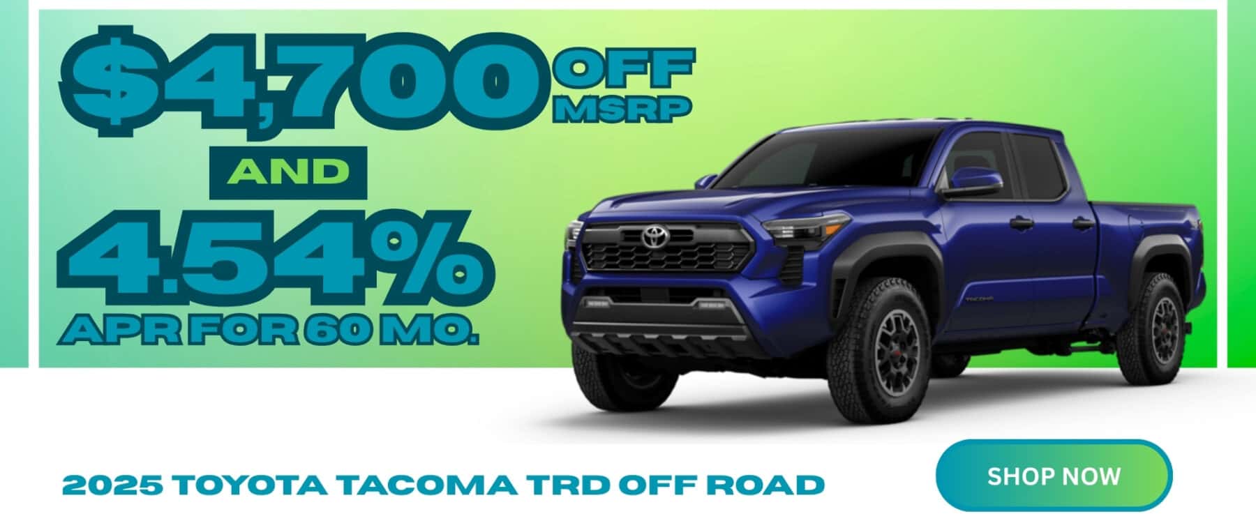 02-April-Tacoma-Edition