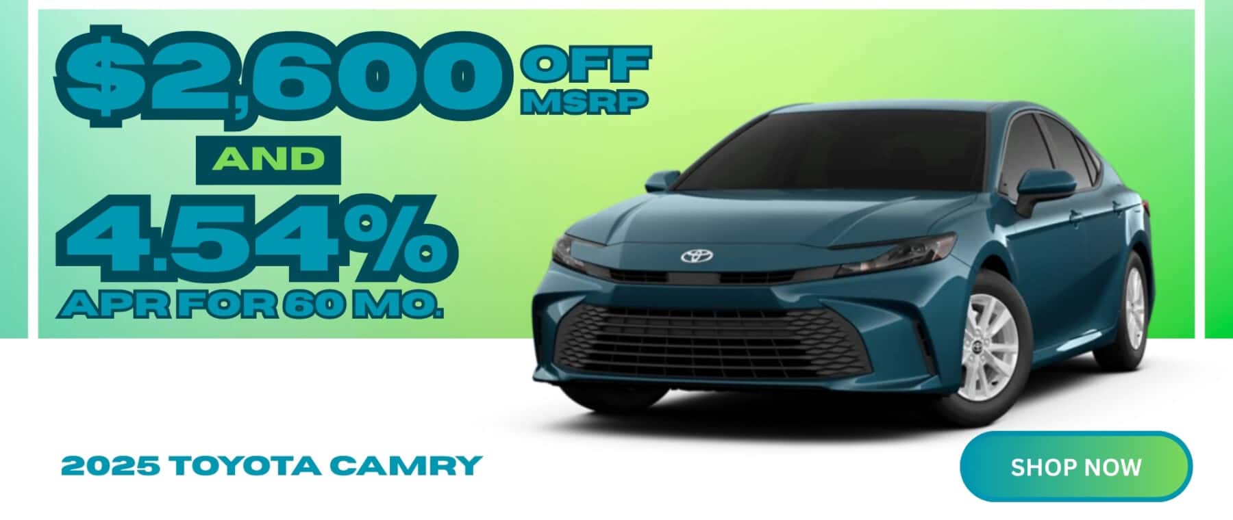 05-April-Camry