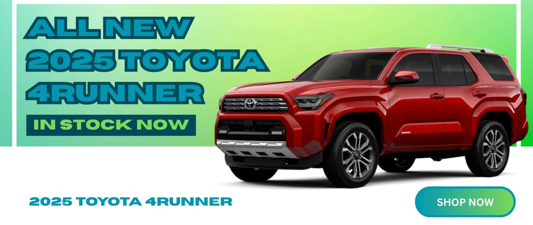 06-April-4Runner