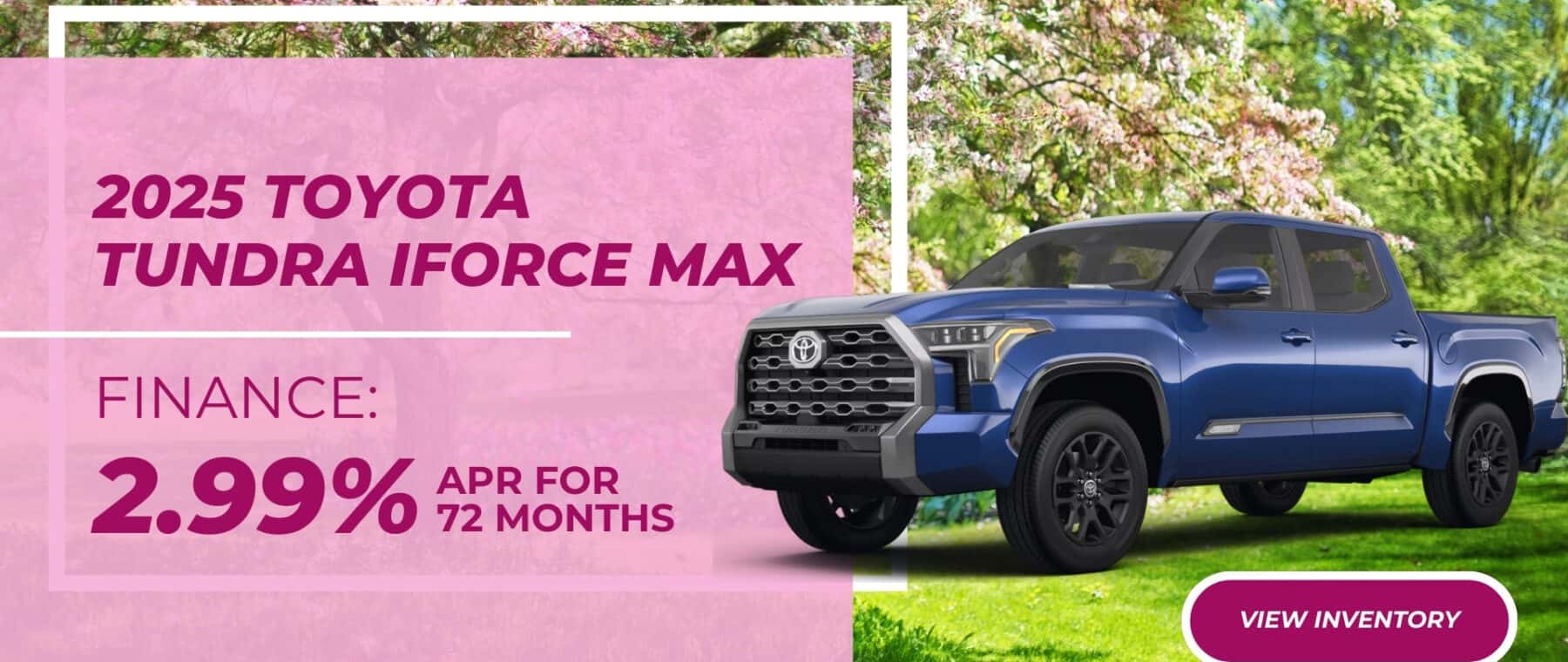 03-may-Tundraapr-deal