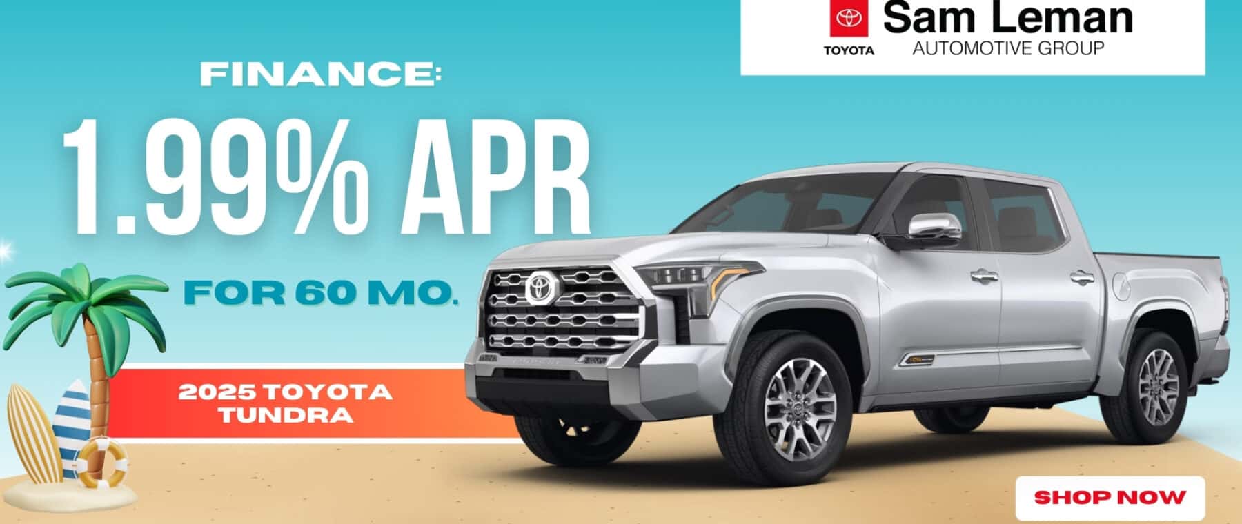 04-june-TundraAPR