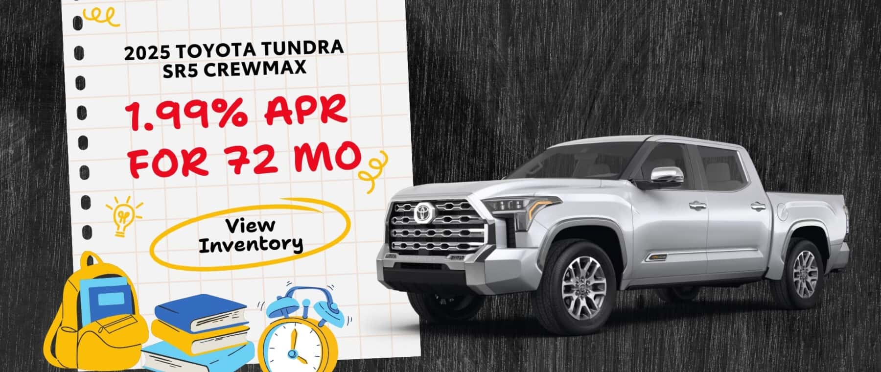 01-aug-Tundra-apr