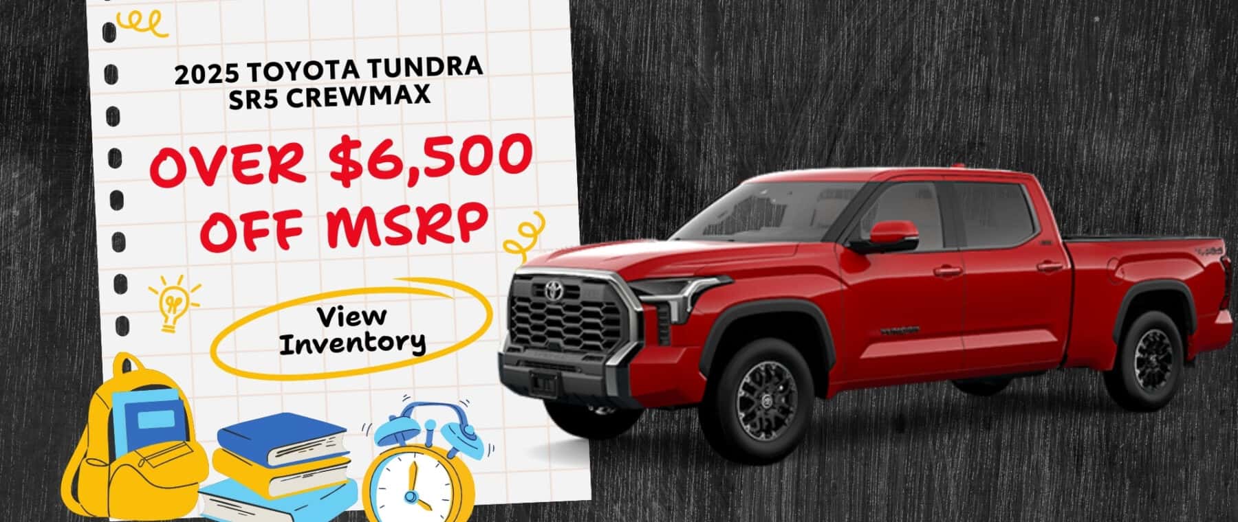 02-aug-Tundra-mspr