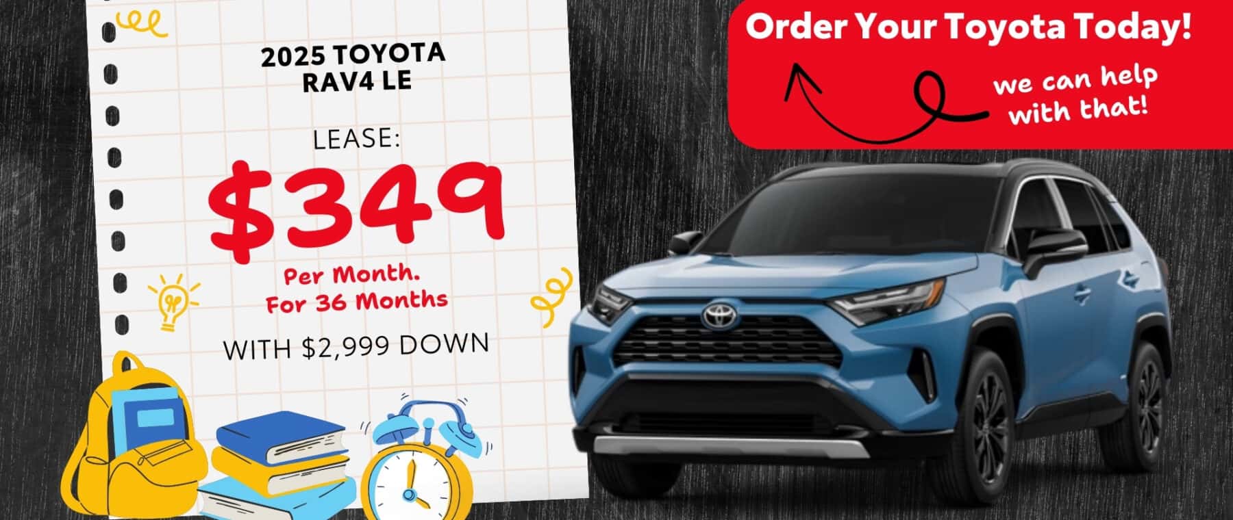 05-aug-rav4