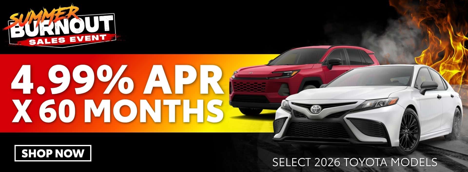 TOYOTA_APR
