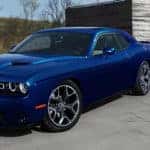 Challenger