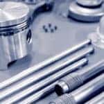 Parts