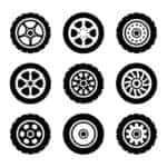 Tire Repairs