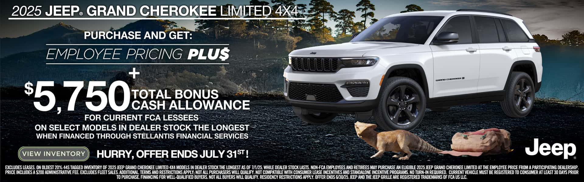 MWBC-25GrandCherokee-EPP-CASH-JULY-JP---PUBLIC