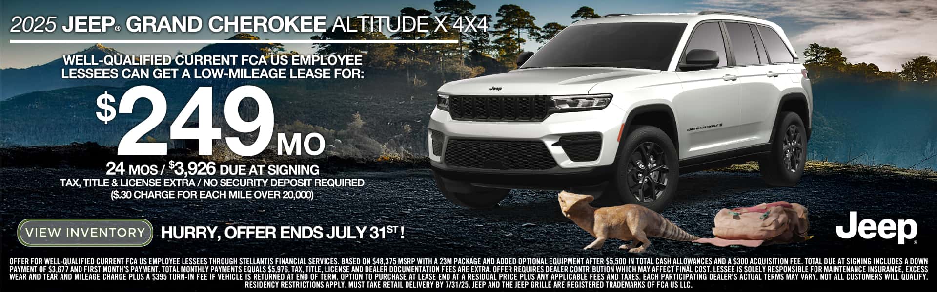MWBC-GrandCherokee-LEASE-JULY-JP-Detroit