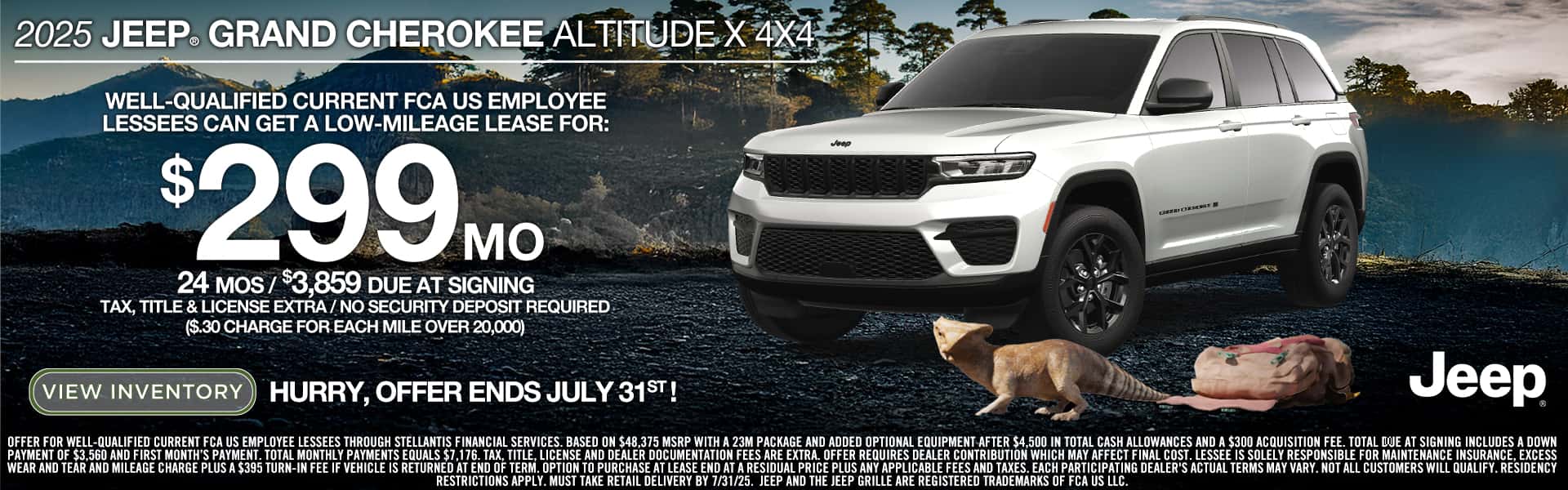 MWBC-GrandCherokee-LEASE-JULY-JP-Lansing