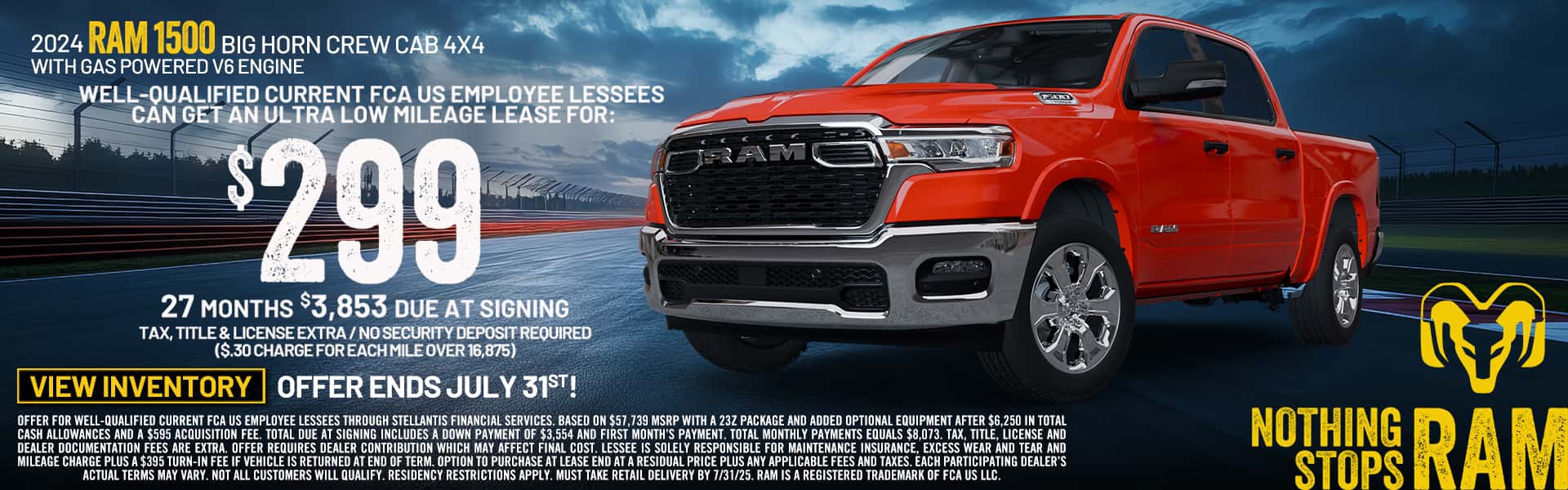 MWBC-Ram1500-Lease-JULY-Detroit