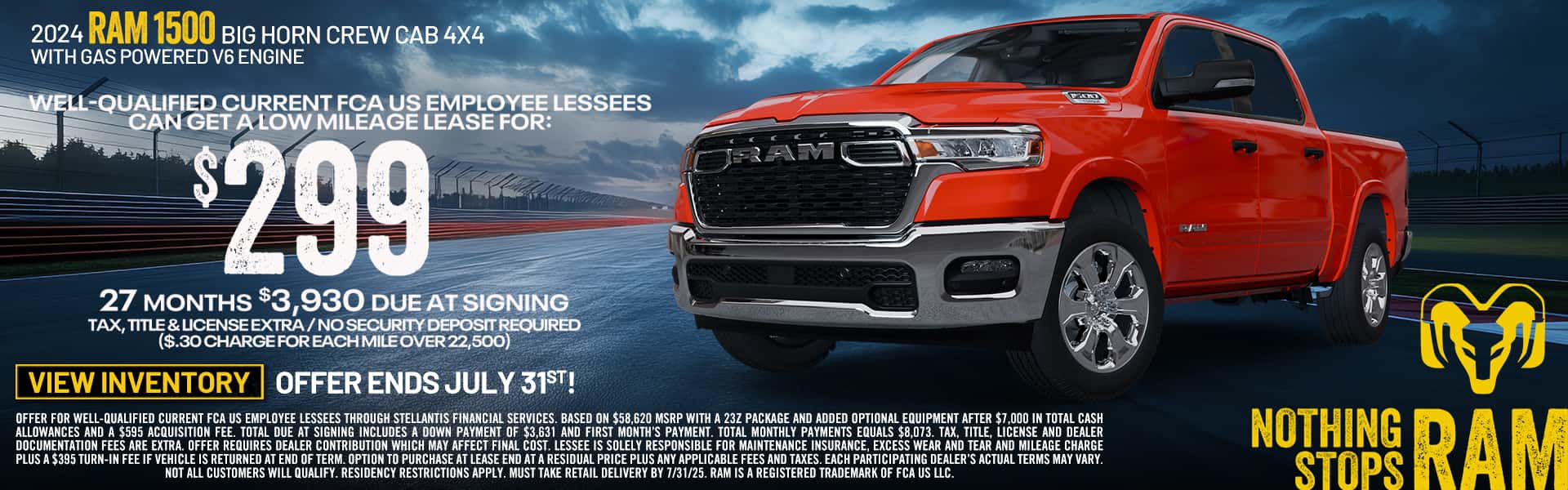 MWBC-Ram1500-Lease-JULY-Lansing