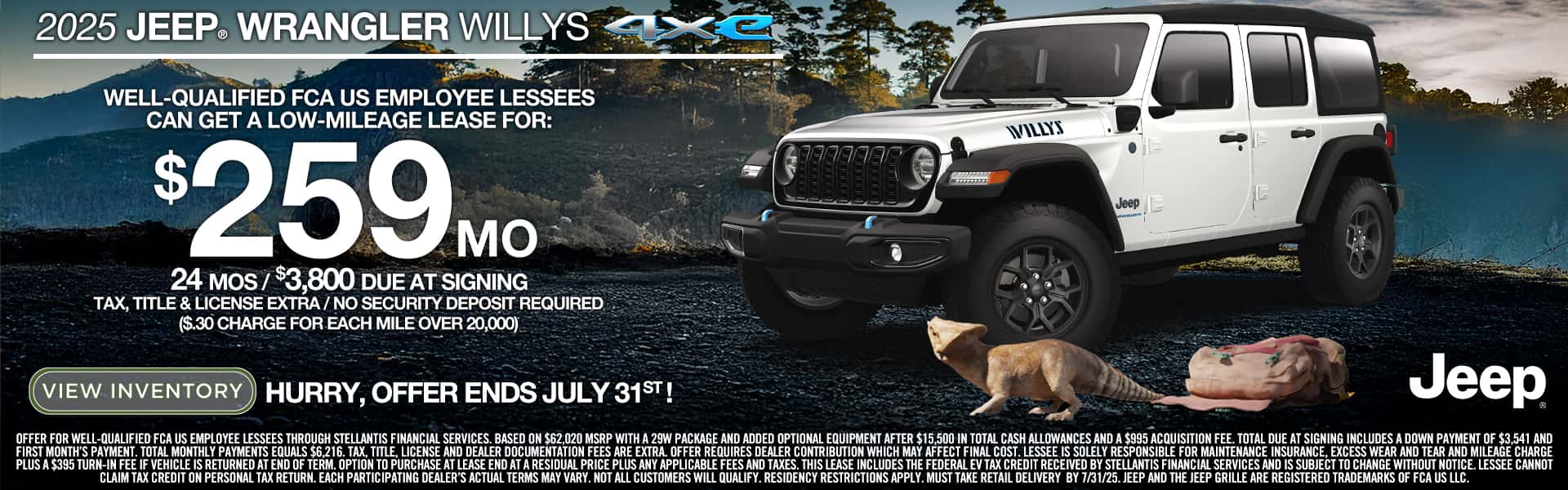 MWBC-Wrangler-4XE-LEASE-JULY-JP