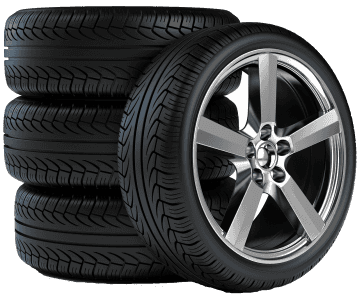 when-to-change-car-tyres-moxy-l-tyres-20