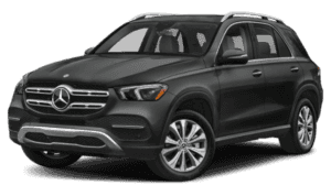 GLE